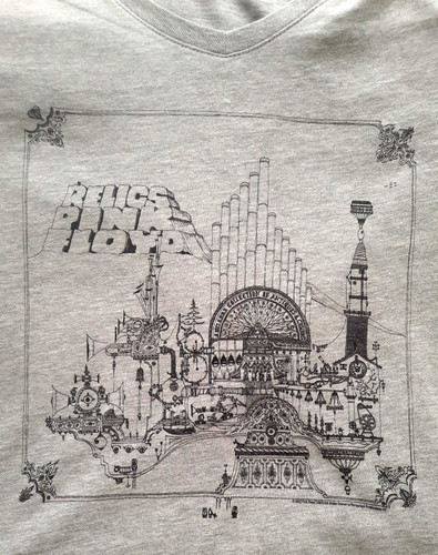 Shirt damen l - shirt, gr.