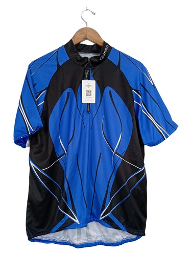 Gonso herren radtrikot - radtrikot, gr.