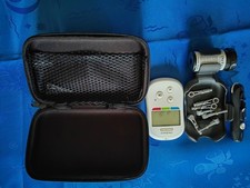 One Touch Verio Flex  Meter