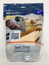 Fisher und Paykel Simplus Full