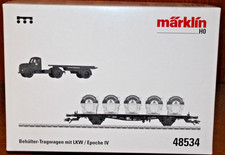 Märklin 48534