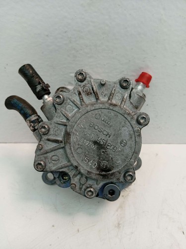 03g145209c bremsdrucker - 03g145209c,