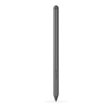Kindle scribe zur - kindle,