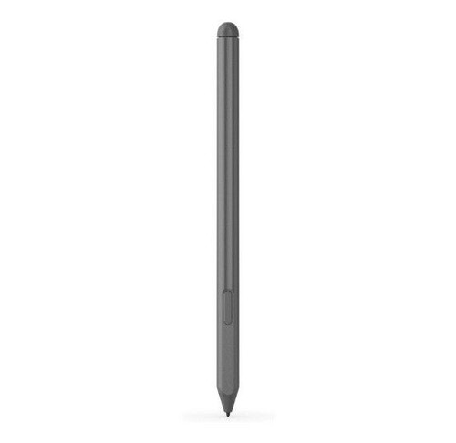 Kindle scribe zur - kindle,