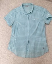 VAUDE ♥ Traum Funktion Bluse