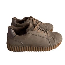 Dockers Damen Boots Gr. 41