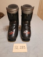 Skischuhe Tecno Pro Kinder