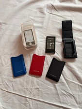 ipod nano 7 Generation graphit