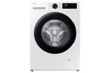 Samsung Waschmaschine Slim, 9 kg, 1400 U/Min, SuperSpeed 39