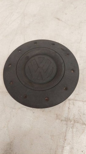 Volkswagen transporter - volkswagen,