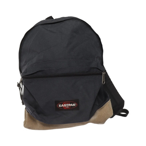 Eastpak rucksack unisex - eastpak,,