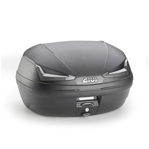 Givi topcase monolock simply - givi,