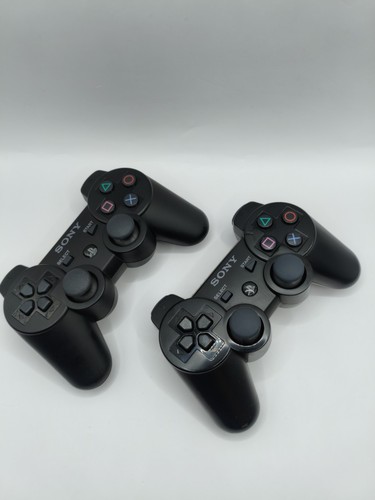 Zwei playstation original - playstation,