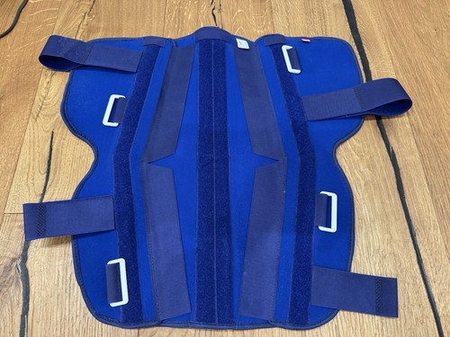 Knieorthese medi classic - medi, 20°