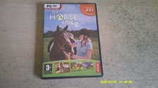 My Horse & Me 2 - PC Spiel -