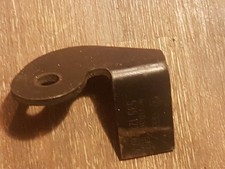 VW Corrado G60 Halter Kühler 535121267A