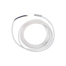 Temperature Sensor fits Fendt