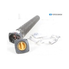 Kraemer & Kraus RRHTR2000