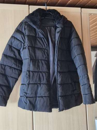 Winterjacke