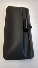 Spiegel Hauptspiegel manuell