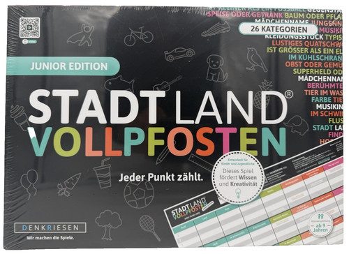 Stadt land vollpfosten - stadt,