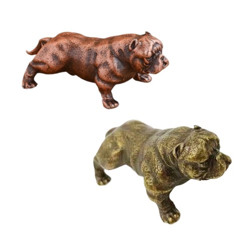 Hundefigur praktische - hundefigur,,