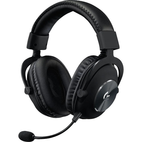 Logitech pro gaming - g,