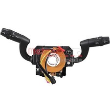 Metzger Lenkstockschalter für Citroen Jumper Fiat Ducato Peugeot Boxer