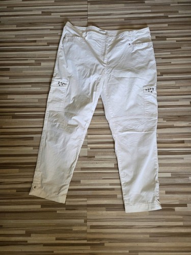 Bonita jeans 48 - bonita,