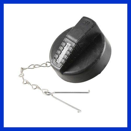 Tankdeckel deckel tank massey - tankdeckel,
