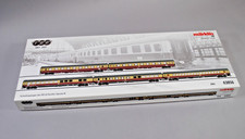 Märklin H0 Insider 43856