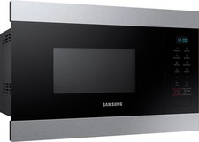 Samsung MS22M8074AT/EG