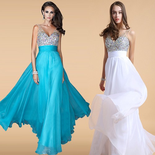 Brautkleid abendkleid - brautkleid,