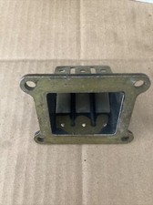 Yamaha TZR125 4FL Reed Block