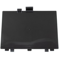 ABDECKKAPPE RADKASTEN