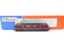 Roco H0 43522 Diesellok BR