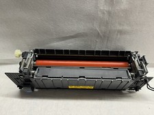 Kyocera 302KV93040 FK-590E Fuser Fixierer Fixiereinheit für FS-C5250DN