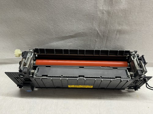 Kyocera 302kv93040 590e - kyocera,