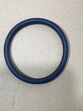 Gummiring Fritzmeier GFK