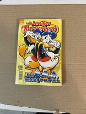 Lustiges Taschenbuch LTB 296