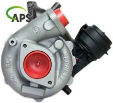 Turbolader 769708-0001 NISSAN NAVARA (D40) 2.5 dCi 4WD 171 PS