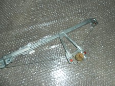 Mercedes Benz W201