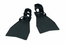 Kinetic Leichte Flossen fürs