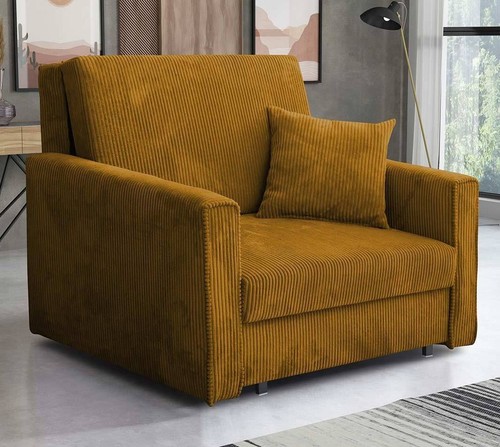 Sofa vivian bis premium - vivian,