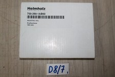 Helmholz Profilschiene 160mm Typ 700-390-1AB60