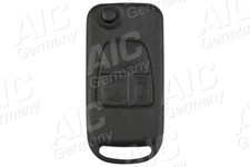 AIC Auto Schlüssel Gehäuse