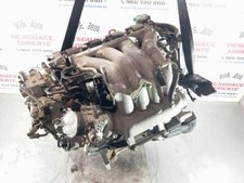 ⭐ B4184SM teilmotor 251093