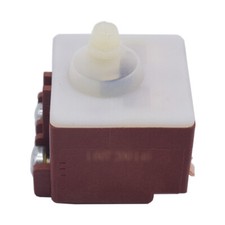 Ein-/Aus-Schalter für Bosch