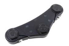 BMW R65 R80 R100 Monolever