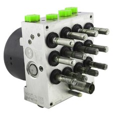ABS Hydraulikblock RENAULT